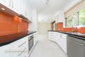 Property photo of 2 Sheaffe Street Holder ACT 2611