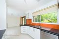 Property photo of 2 Sheaffe Street Holder ACT 2611