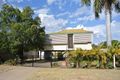 Property photo of 18 Baker Street Emerald QLD 4720