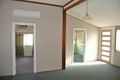 Property photo of 18 Baker Street Emerald QLD 4720