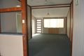 Property photo of 18 Baker Street Emerald QLD 4720