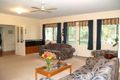 Property photo of 265 Milners Road Launching Place VIC 3139