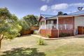 Property photo of 3 Sandrock Loop Abels Bay TAS 7112