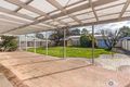 Property photo of 60 Werriwa Crescent Isabella Plains ACT 2905