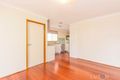 Property photo of 60 Werriwa Crescent Isabella Plains ACT 2905
