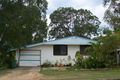 Property photo of 21 Ivey Street West Taranganba QLD 4703