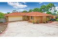 Property photo of 26 Bonin Close Pacific Pines QLD 4211
