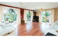 Property photo of 26 Bonin Close Pacific Pines QLD 4211