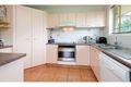 Property photo of 26 Bonin Close Pacific Pines QLD 4211