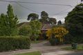 Property photo of 235 Lower Plenty Road Rosanna VIC 3084