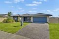 Property photo of 38 Springs Drive Little Mountain QLD 4551