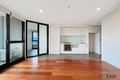 Property photo of 701/8 Wellington Road Box Hill VIC 3128