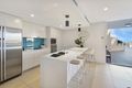Property photo of 104/29 Canberra Terrace Kings Beach QLD 4551