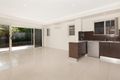 Property photo of 6/52 Helles Street Moorooka QLD 4105