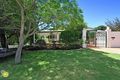 Property photo of 6 Bantry Road Floreat WA 6014