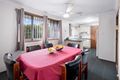 Property photo of 3/2 Edward Street Macquarie Fields NSW 2564