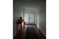 Property photo of 121 Rippon Road Hamilton VIC 3300