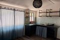 Property photo of 35 Gordon Street Mullumbimby NSW 2482