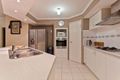 Property photo of 269 Lyon Road Aubin Grove WA 6164