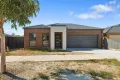 Property photo of 52 Delma Crescent Seymour VIC 3660