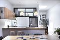 Property photo of 14A Somme Parade Edithvale VIC 3196