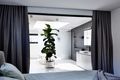 Property photo of 14A Somme Parade Edithvale VIC 3196