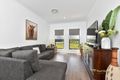 Property photo of 2 Championship Place Hillvue NSW 2340