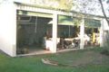 Property photo of 9 First Avenue Marsden QLD 4132