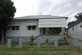 Property photo of 29 Riverview Street North Tamworth NSW 2340