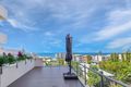 Property photo of 104/29 Canberra Terrace Kings Beach QLD 4551