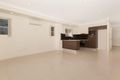 Property photo of 6/52 Helles Street Moorooka QLD 4105