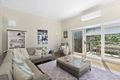 Property photo of 2/65 Orton Street Ocean Grove VIC 3226