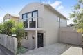 Property photo of 2/65 Orton Street Ocean Grove VIC 3226