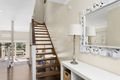 Property photo of 2/65 Orton Street Ocean Grove VIC 3226
