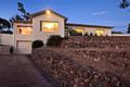 Property photo of 26 Milperra Avenue Banksia Park SA 5091