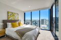 Property photo of 22407/28 Merivale Street South Brisbane QLD 4101
