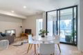Property photo of 22407/28 Merivale Street South Brisbane QLD 4101