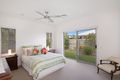 Property photo of 12 Acolus Court Casuarina NSW 2487