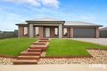 Property photo of 48 Casuarina Drive Romsey VIC 3434