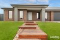 Property photo of 48 Casuarina Drive Romsey VIC 3434