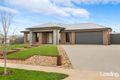 Property photo of 48 Casuarina Drive Romsey VIC 3434