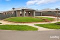 Property photo of 48 Casuarina Drive Romsey VIC 3434