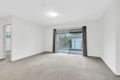 Property photo of 76/1 Boulton Drive Nerang QLD 4211