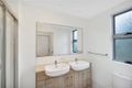 Property photo of 76/1 Boulton Drive Nerang QLD 4211