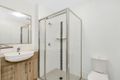 Property photo of 76/1 Boulton Drive Nerang QLD 4211