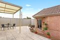 Property photo of 574 Forest Road Bexley NSW 2207
