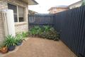 Property photo of 3/31 Wellington Street Mackay QLD 4740