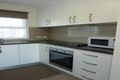 Property photo of 8/17 Newcastle Street Battery Point TAS 7004