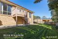 Property photo of 52 Barr Smith Avenue Bonython ACT 2905