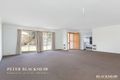 Property photo of 52 Barr Smith Avenue Bonython ACT 2905